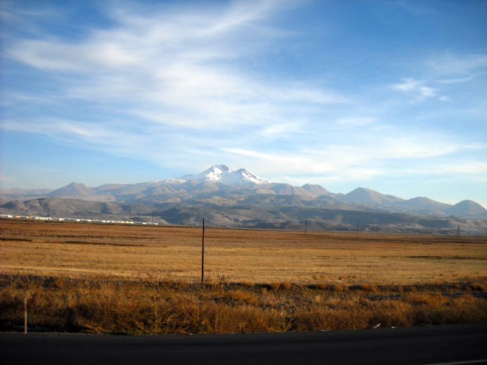 DSCN5266d.jpg