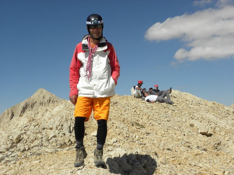 DSCN5314.jpg