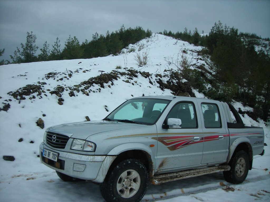 DSCN5353.jpg