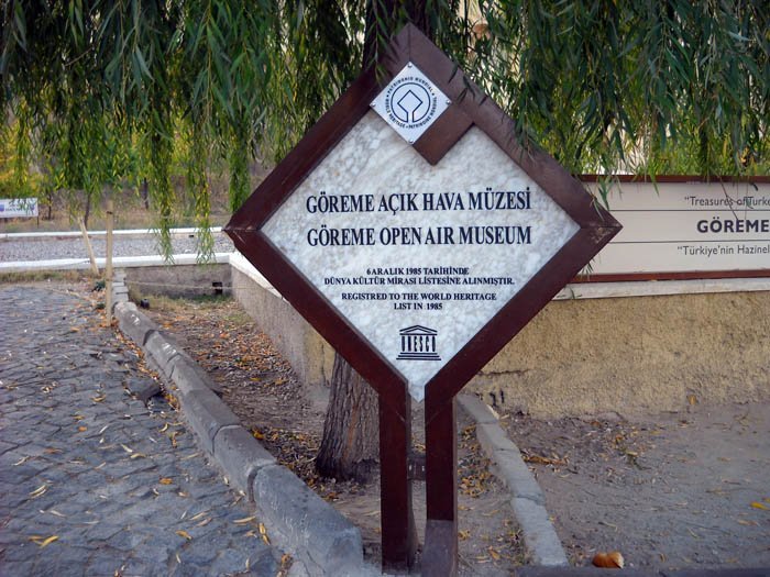DSCN5358d.jpg
