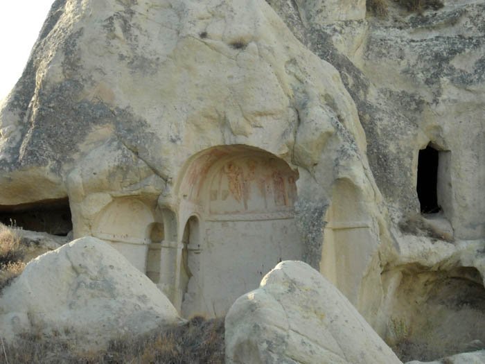 DSCN5363d.jpg