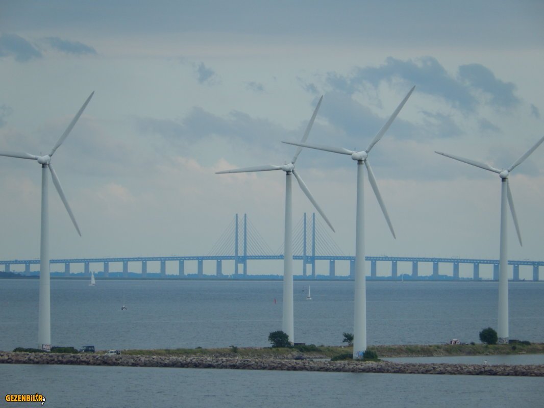 DSCN5379.JPG