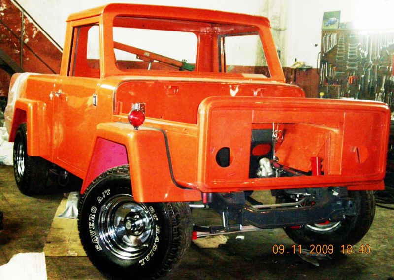 DSCN5464.jpg