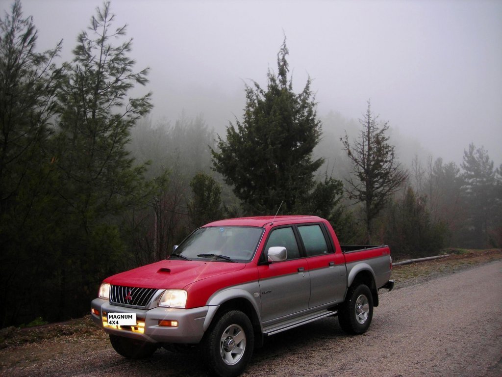 DSCN5465.jpg