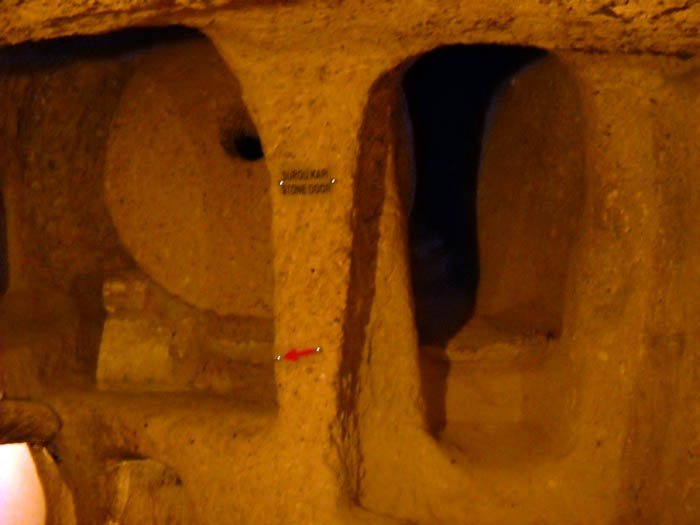 DSCN5466e.jpg