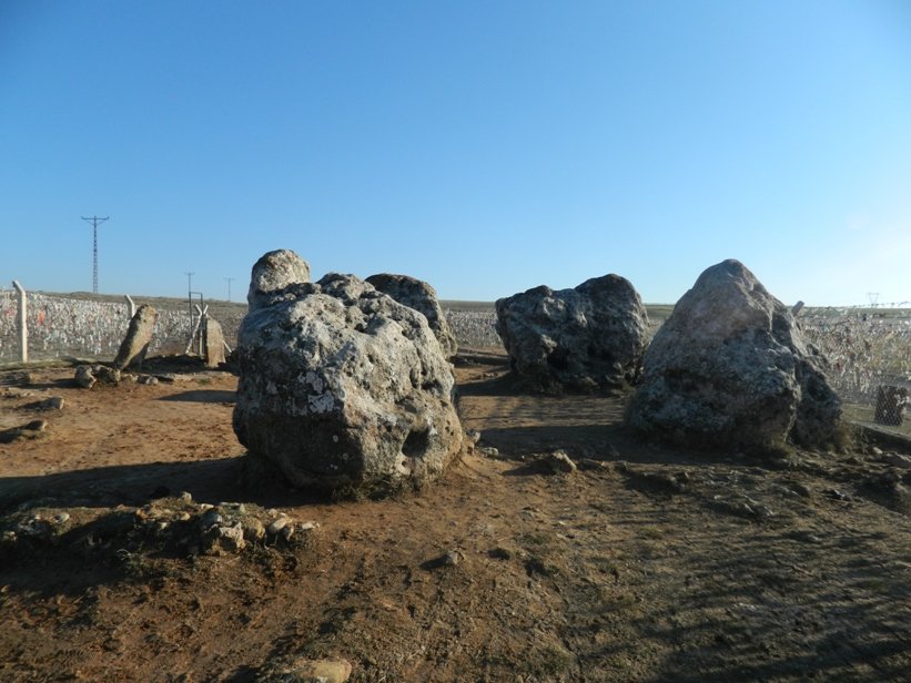 DSCN5531.JPG