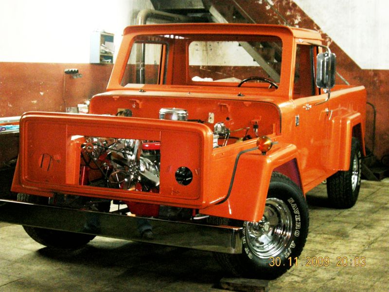 DSCN5582.jpg