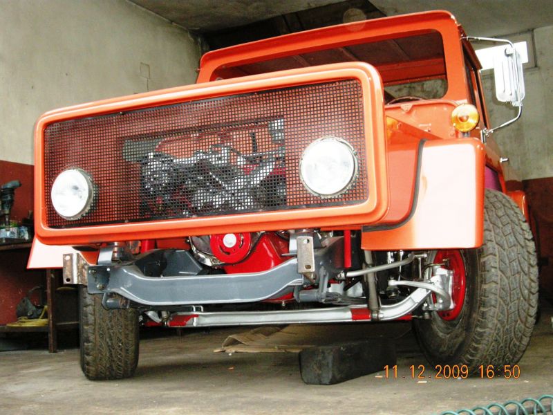 DSCN5629.jpg