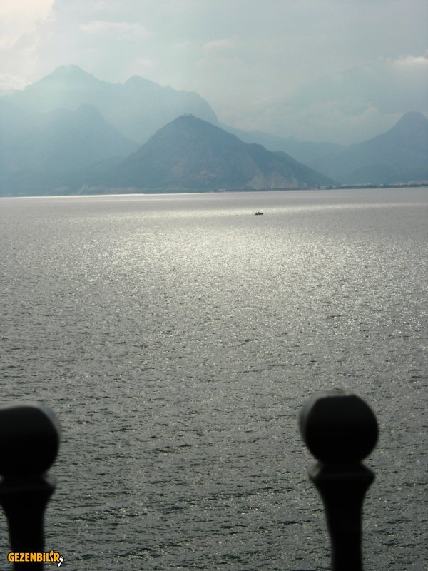 DSCN5695.JPG