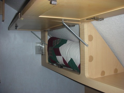 DSCN5705.jpg