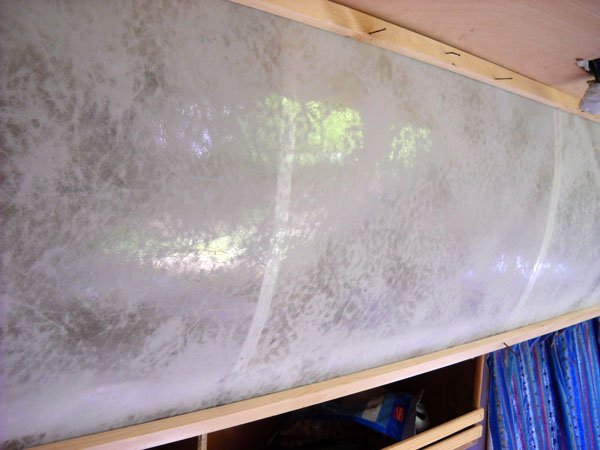 DSCN5750c.jpg