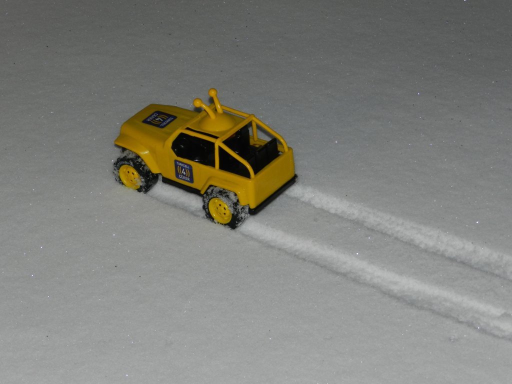DSCN5801.JPG