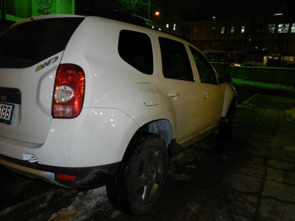 DSCN5820.JPG