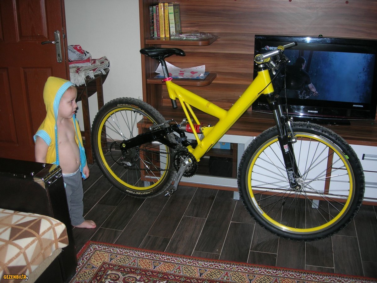 DSCN5843.JPG