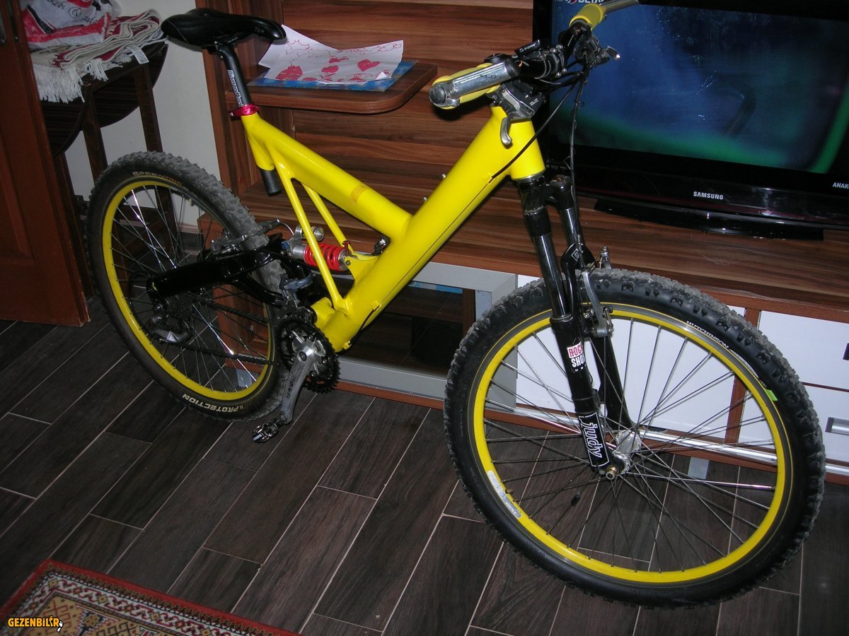 DSCN5845.JPG