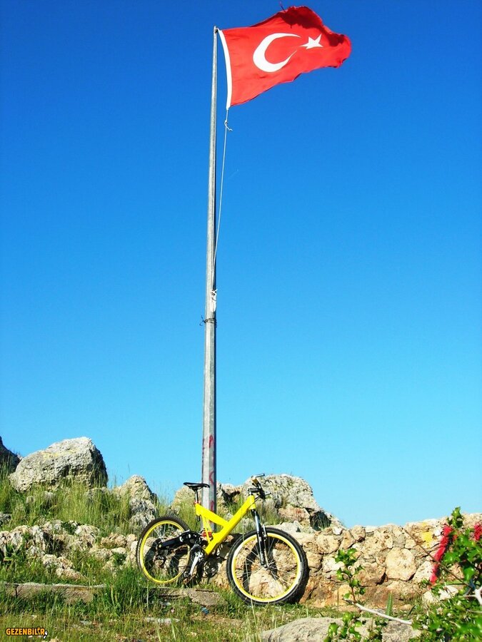 DSCN5850.JPG
