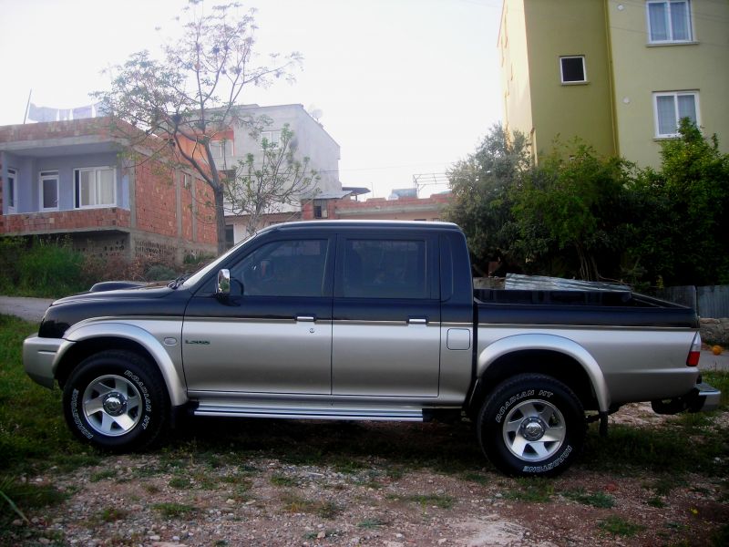DSCN5891.jpg