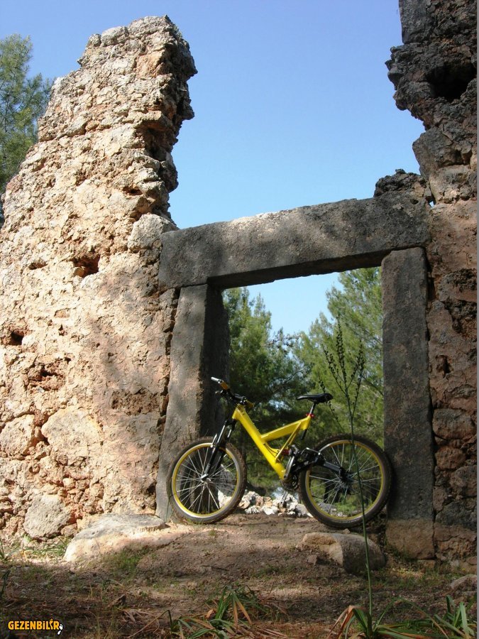 DSCN5912.JPG