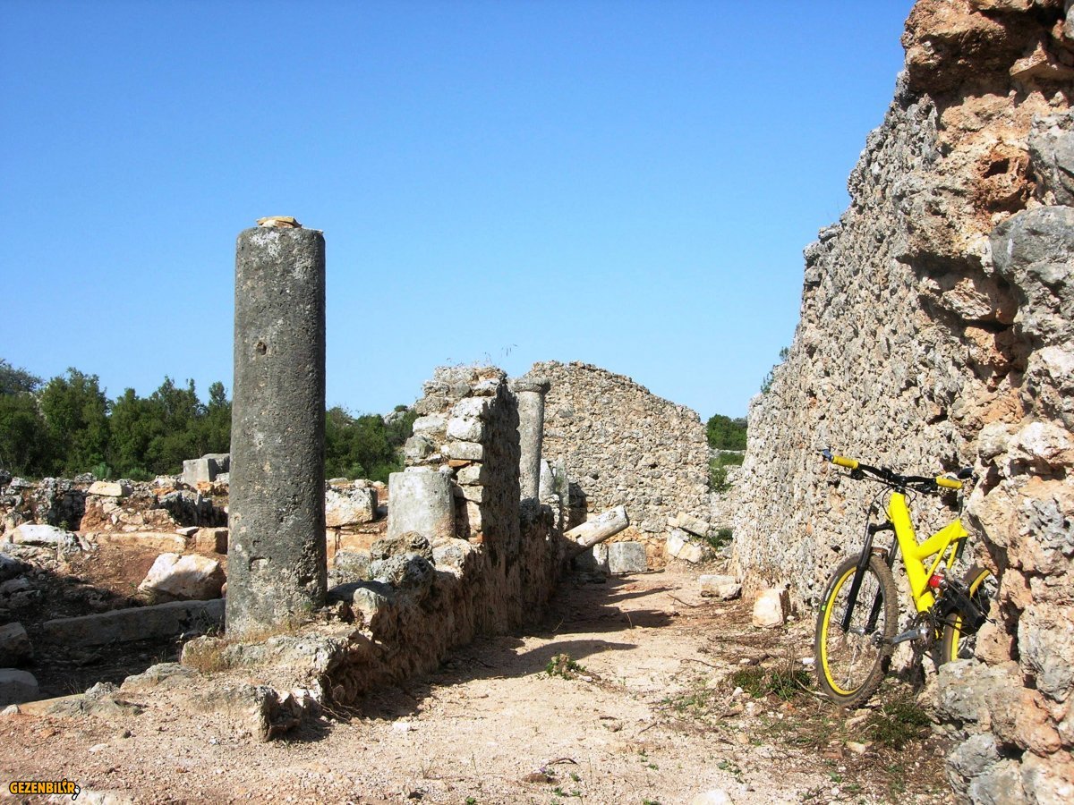 DSCN5919.JPG