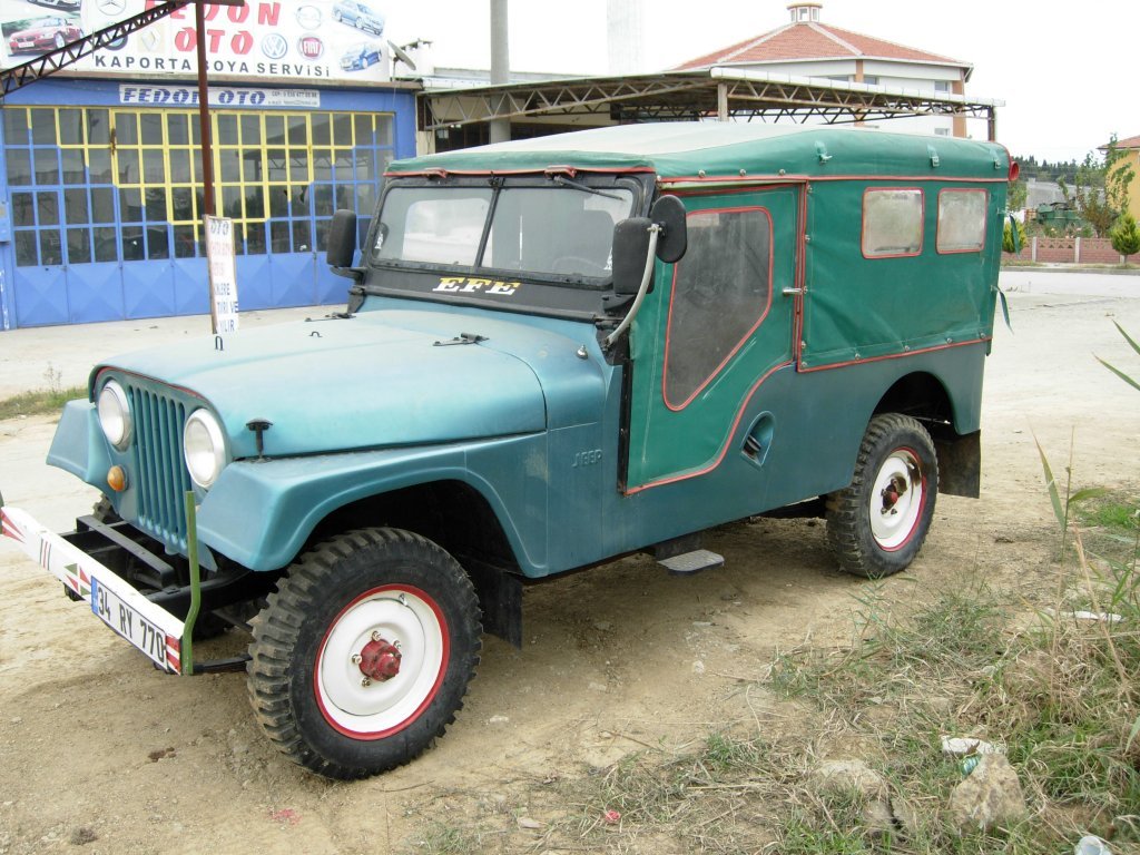 DSCN5923.JPG