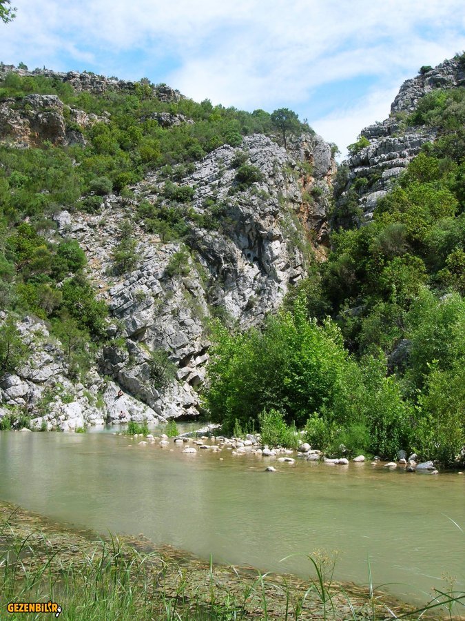 DSCN5927.JPG