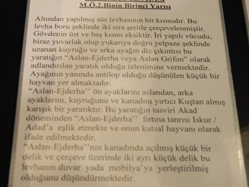 DSCN5965.JPG