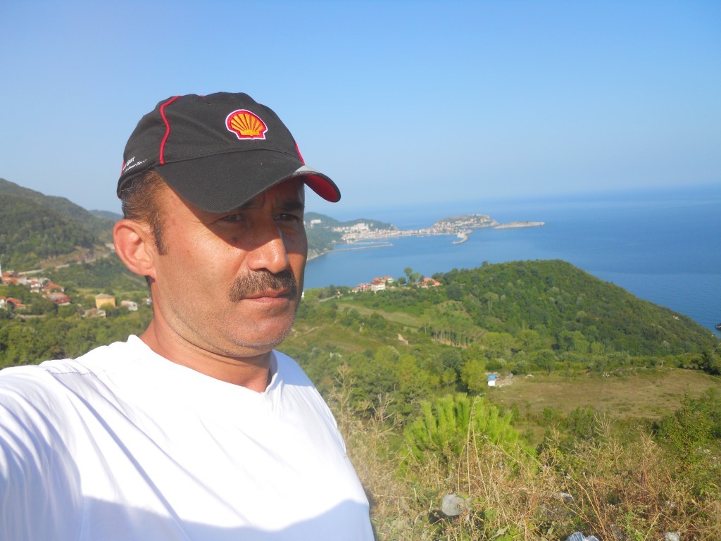 DSCN5969.JPG
