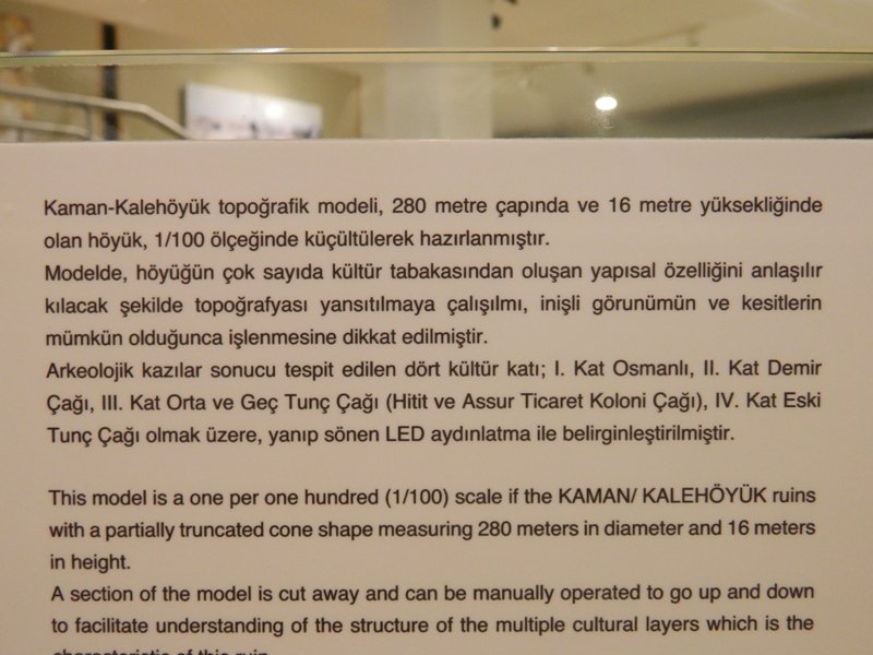 DSCN5975.JPG