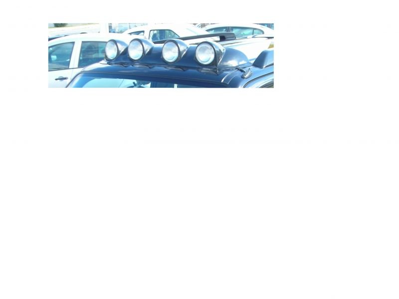 DSCN59760.jpg