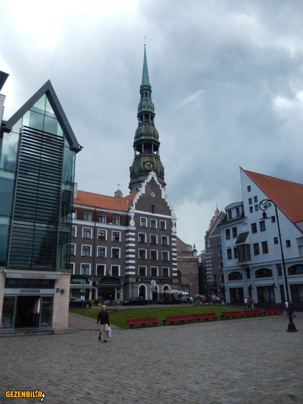 DSCN5980.JPG