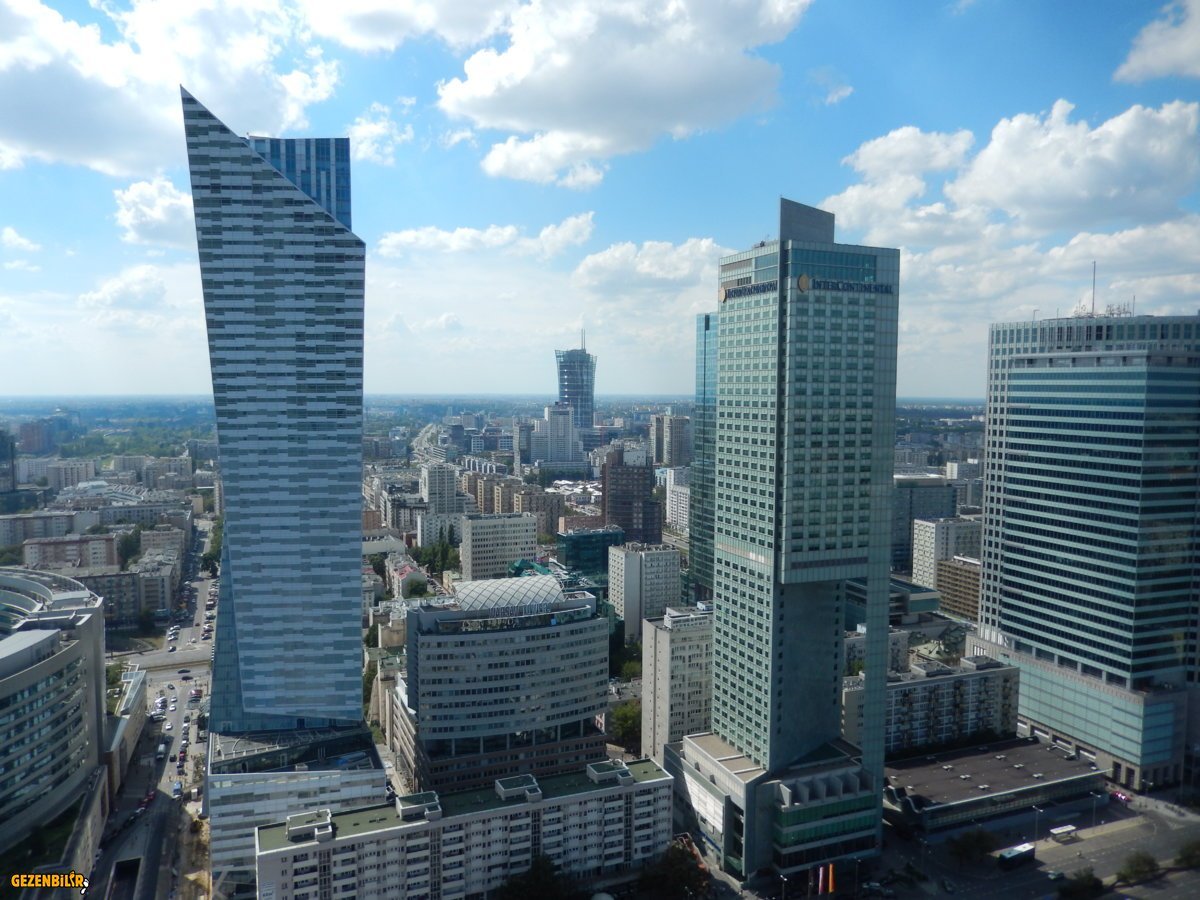 DSCN6137.JPG