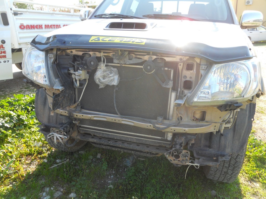 DSCN6164.JPG