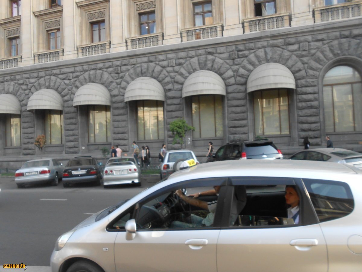 DSCN6170.JPG