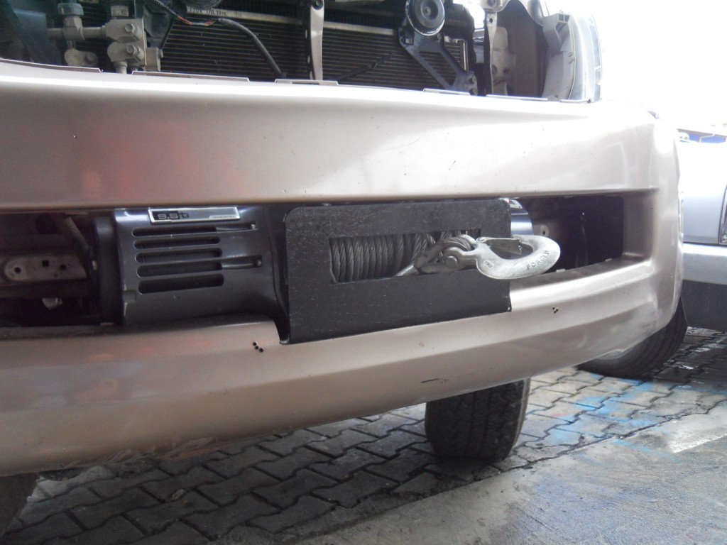 DSCN6175.JPG