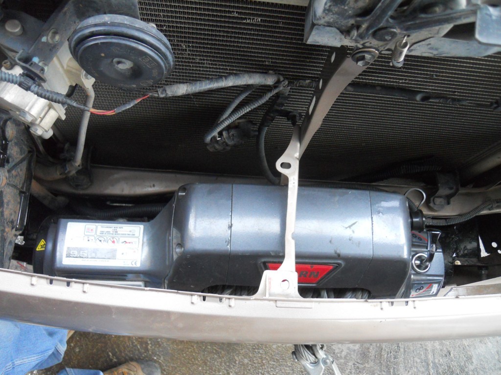 DSCN6176.JPG