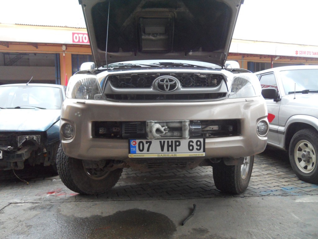 DSCN6177.JPG