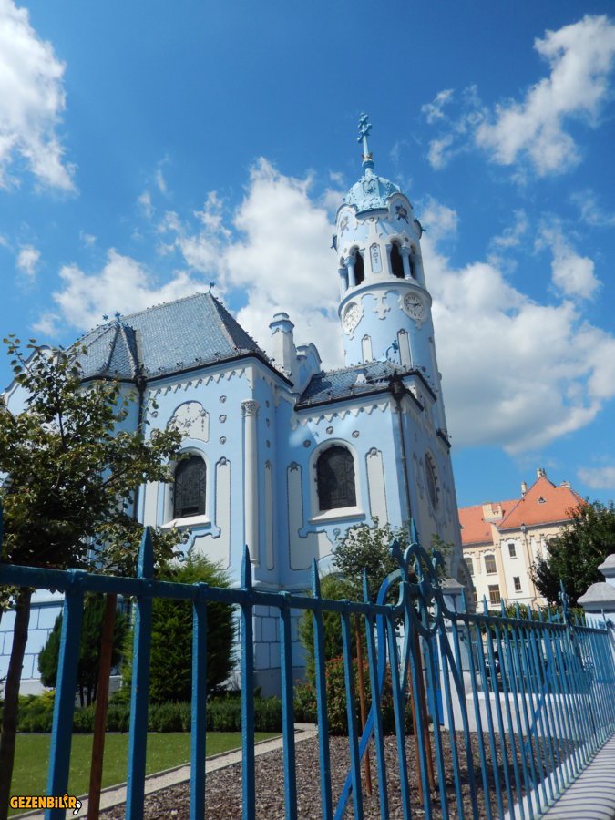 DSCN6209.JPG