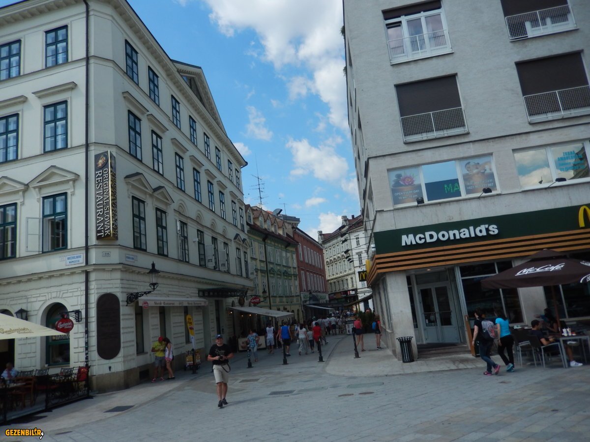 DSCN6221.JPG
