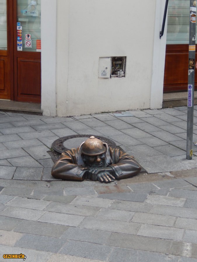 DSCN6227.JPG