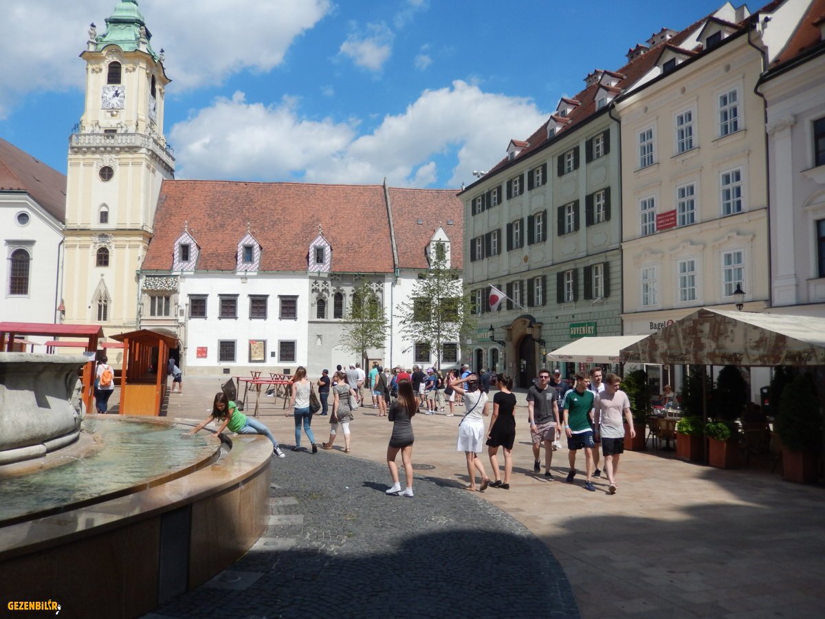 DSCN6229.JPG