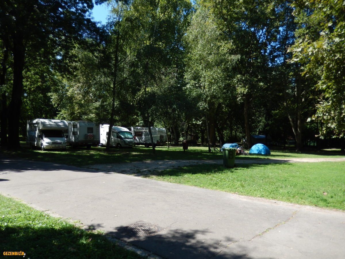 DSCN6251.JPG