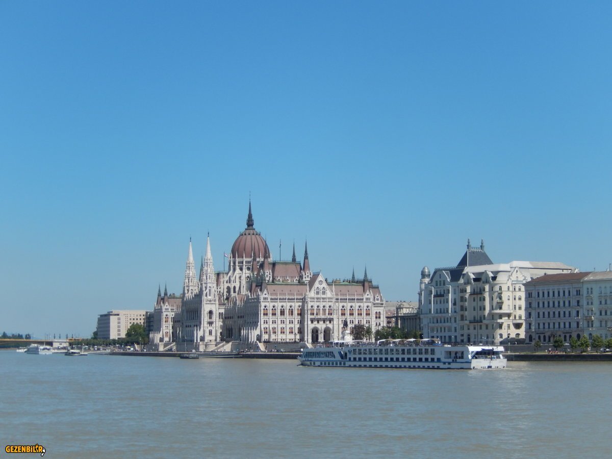 DSCN6263.JPG