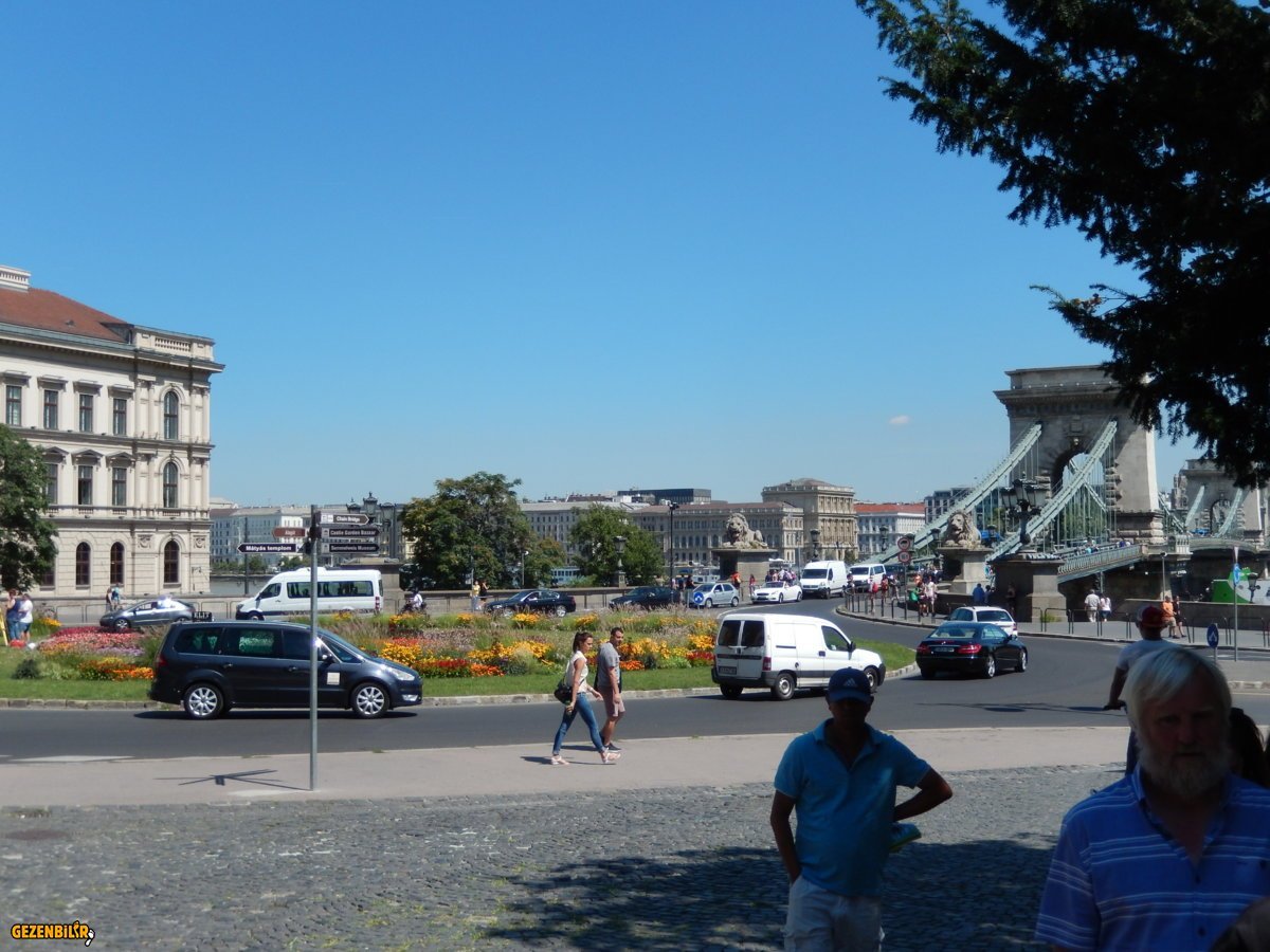 DSCN6265.JPG