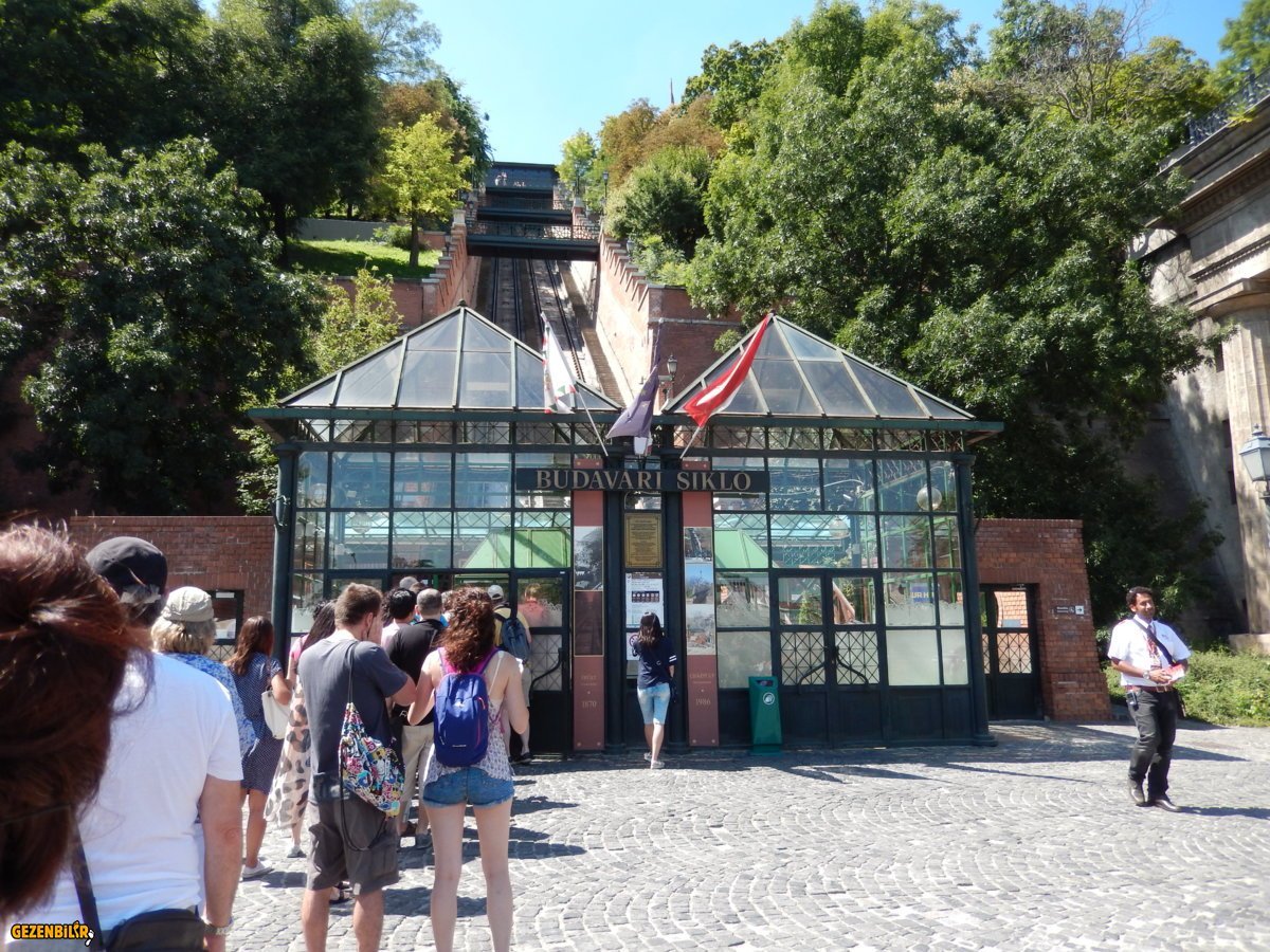 DSCN6268.JPG