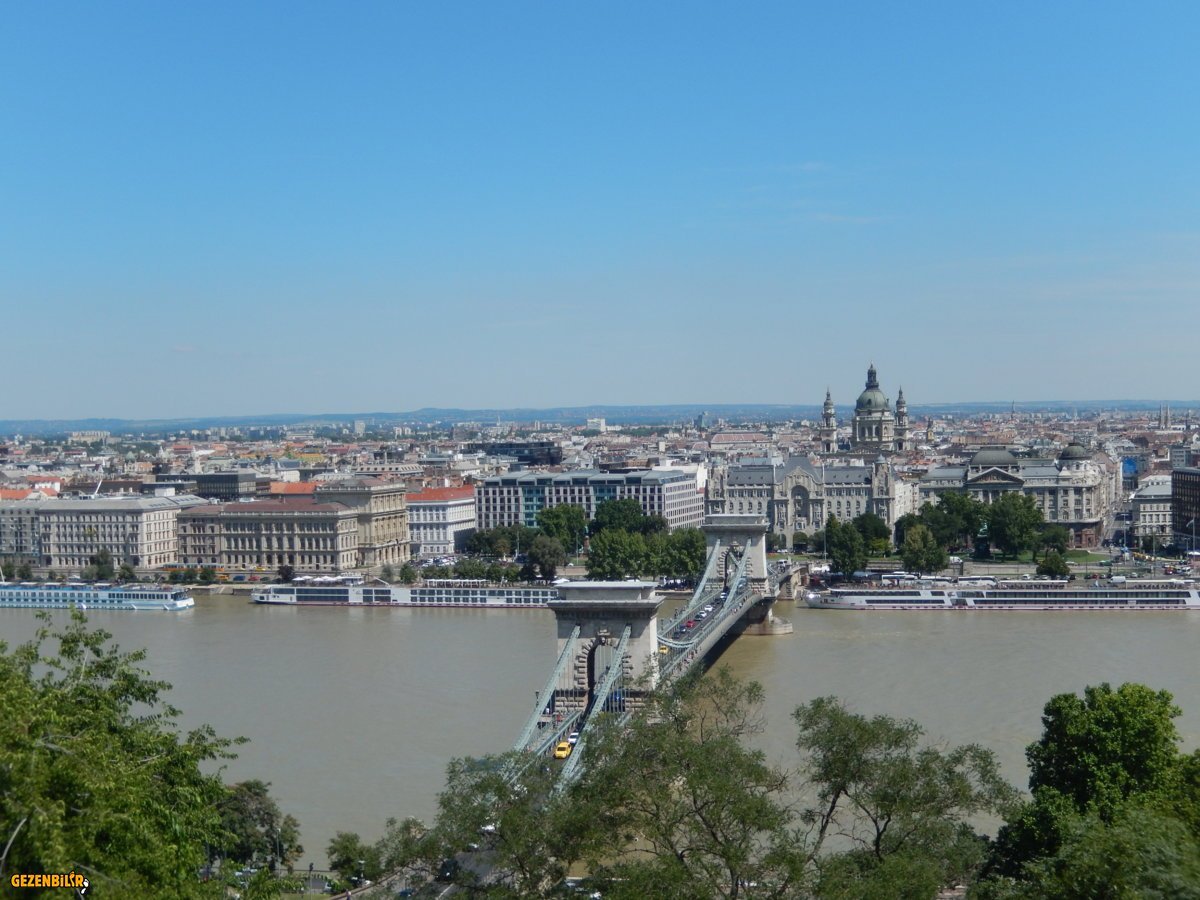 DSCN6275.JPG