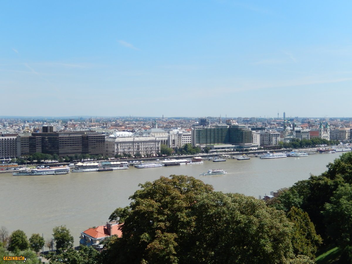 DSCN6276.JPG