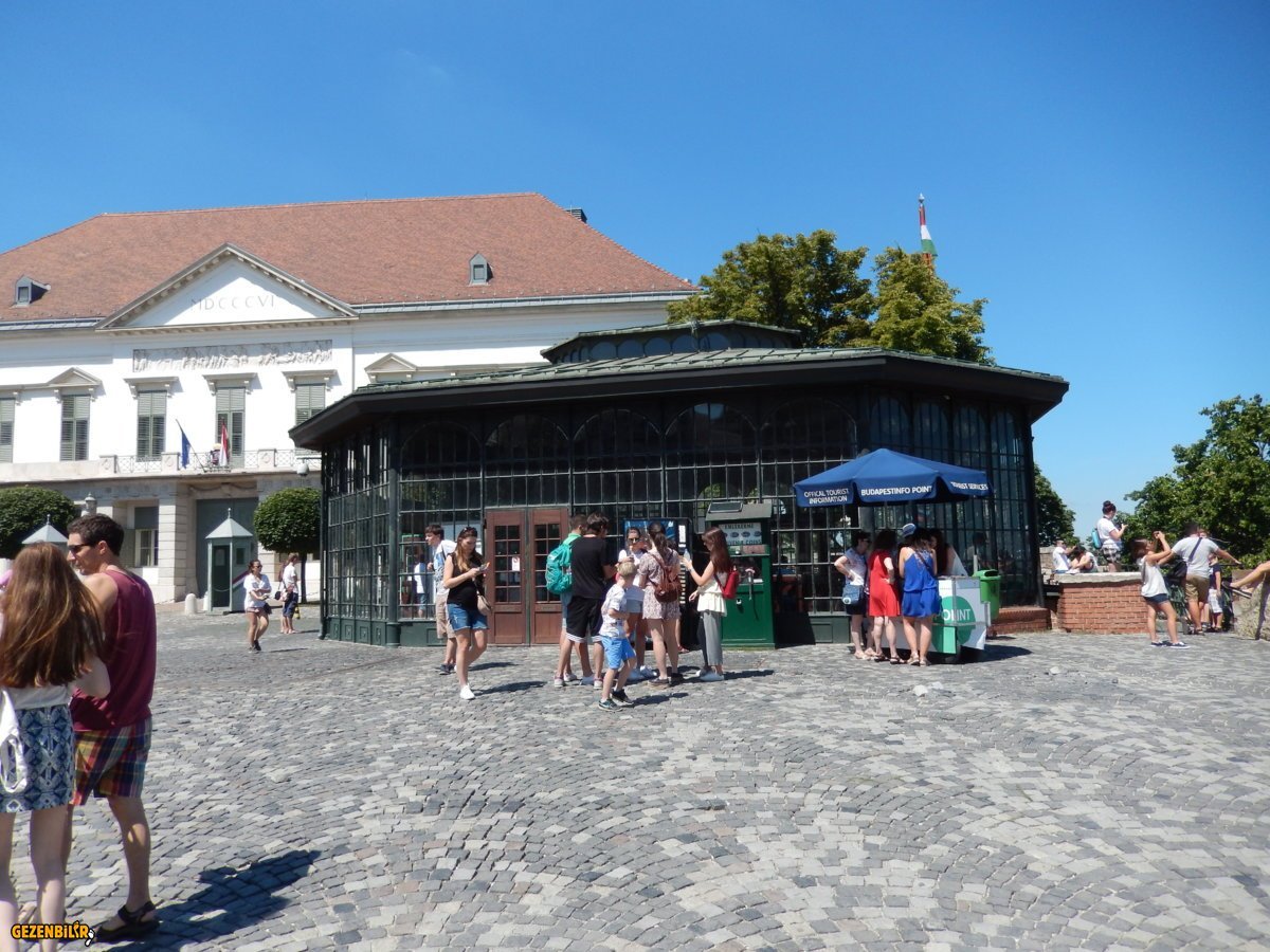 DSCN6279.JPG