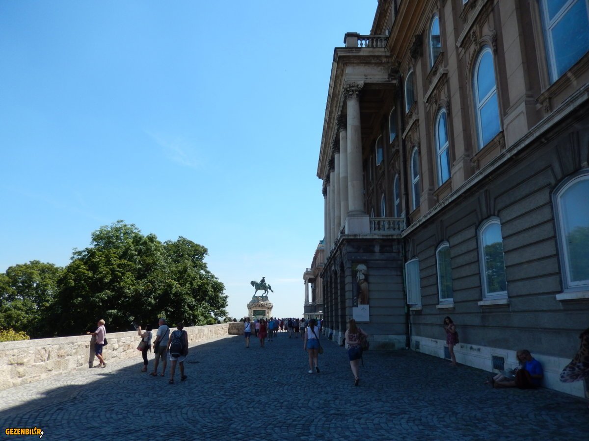 DSCN6281.JPG