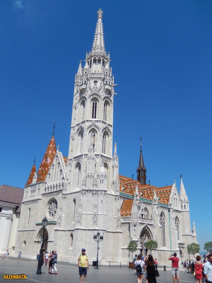 DSCN6284.JPG