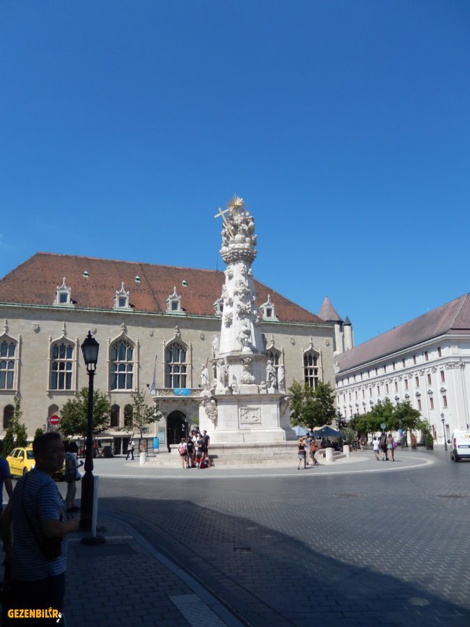 DSCN6285.JPG
